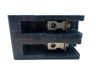 Square D EDB24025 Used