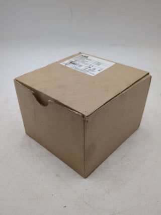 ABB 1SVR427015R0100 New