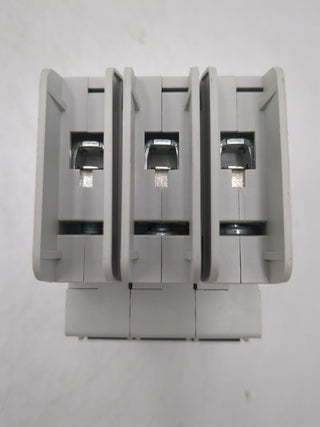 Eaton FAZ-C10/3-NA