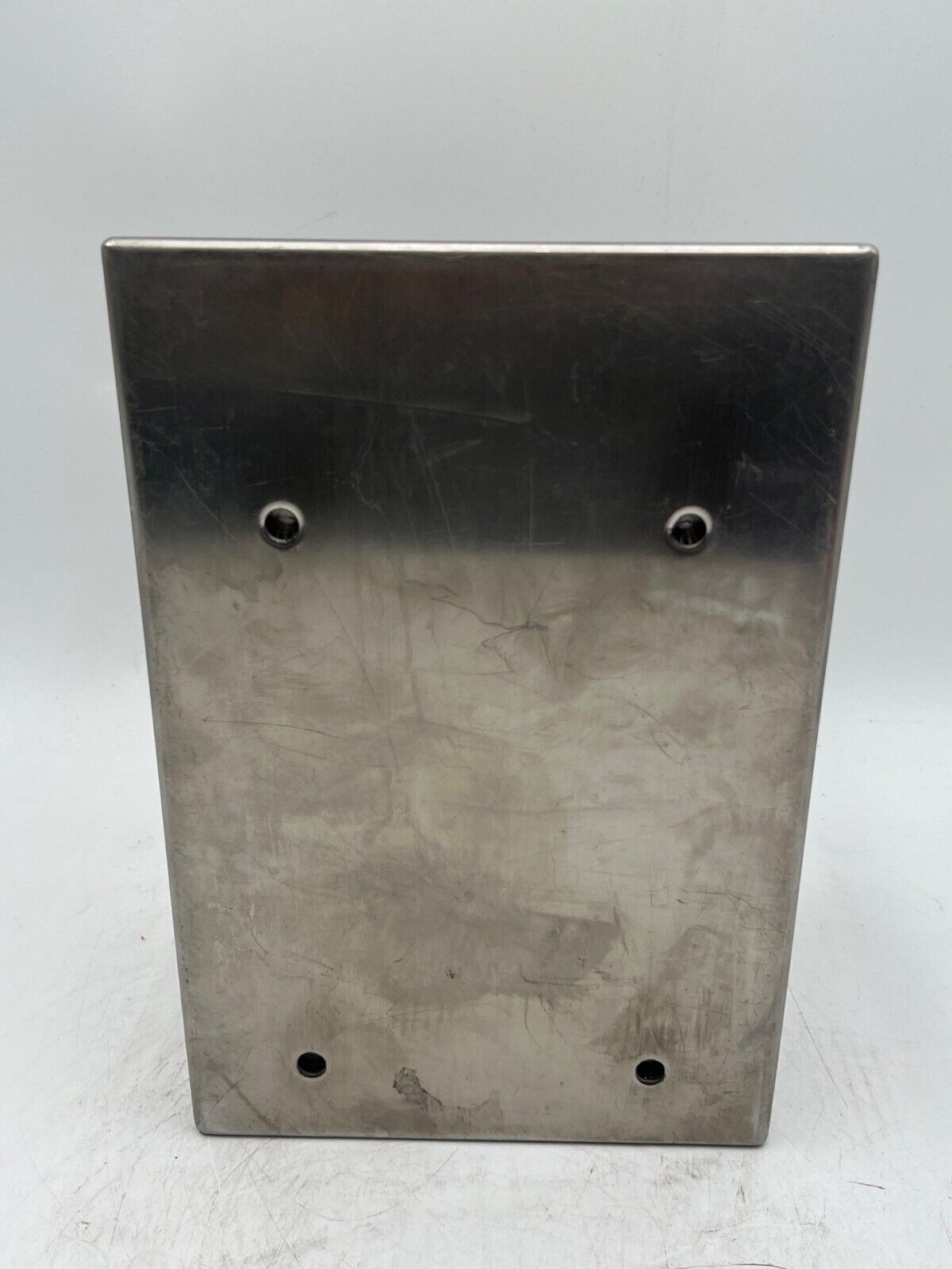 MENNEKES ME100SLP3A New