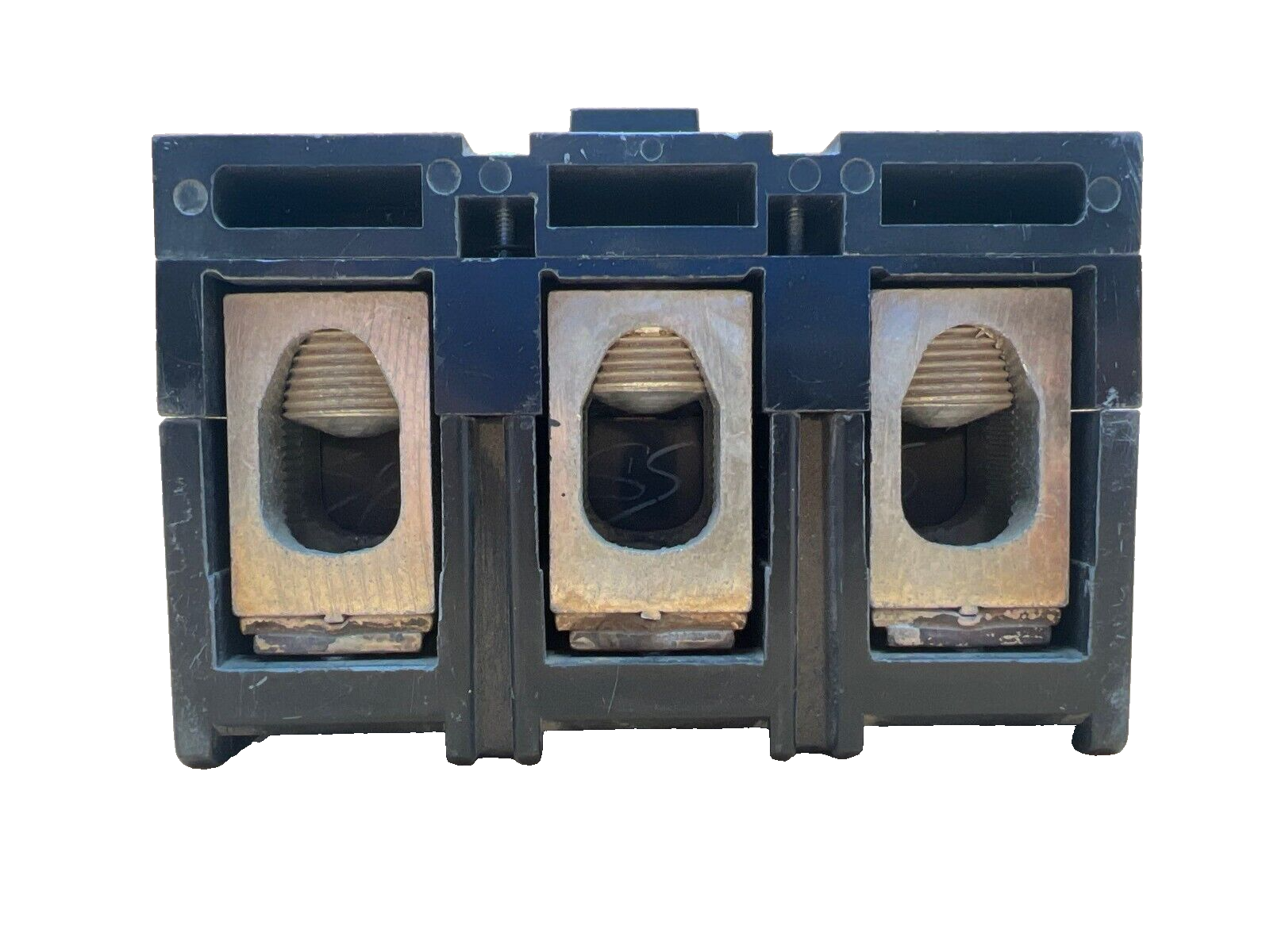 Square D LAP36250MB Used