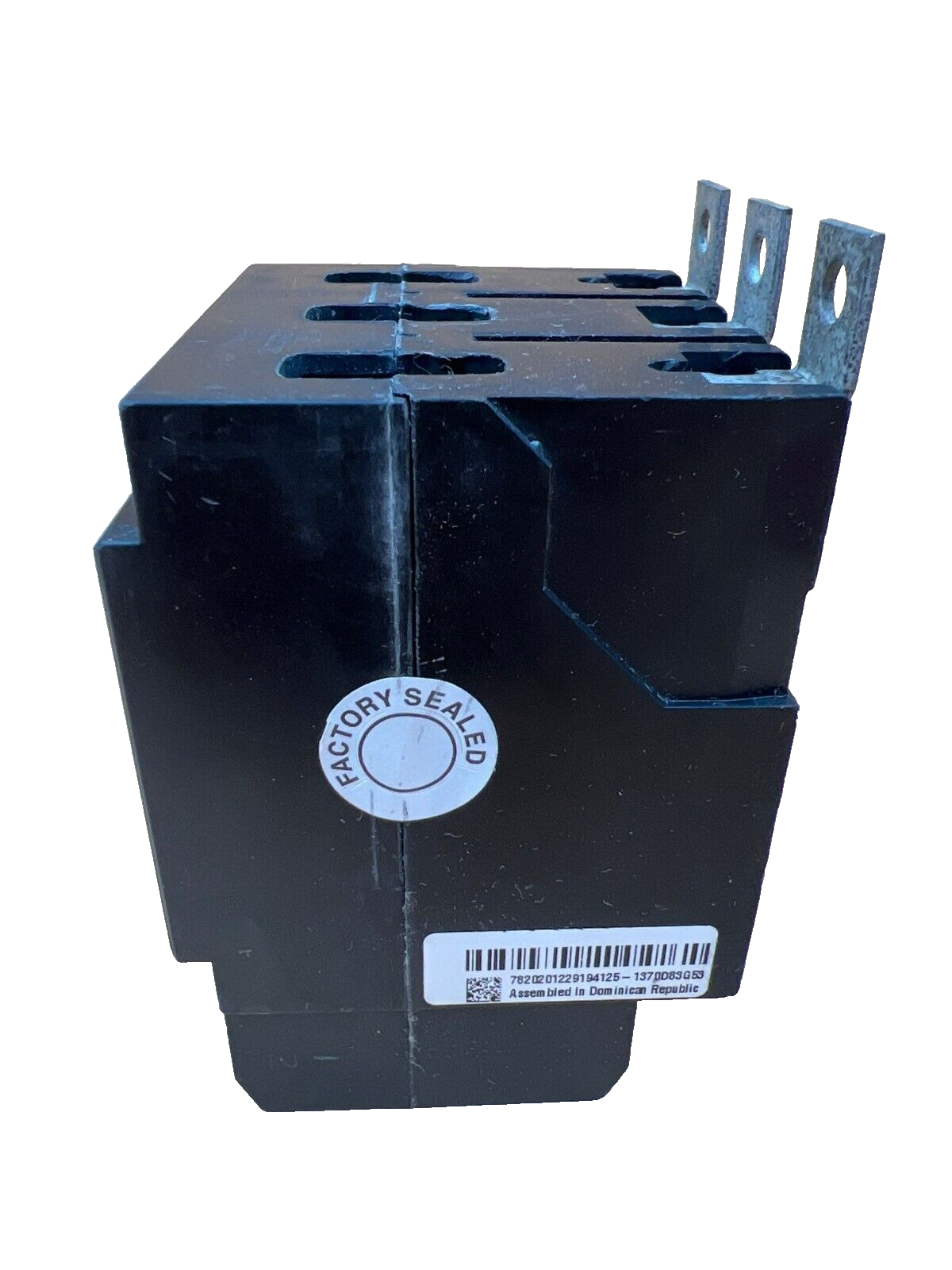 Cutler-Hammer GHB3015 New