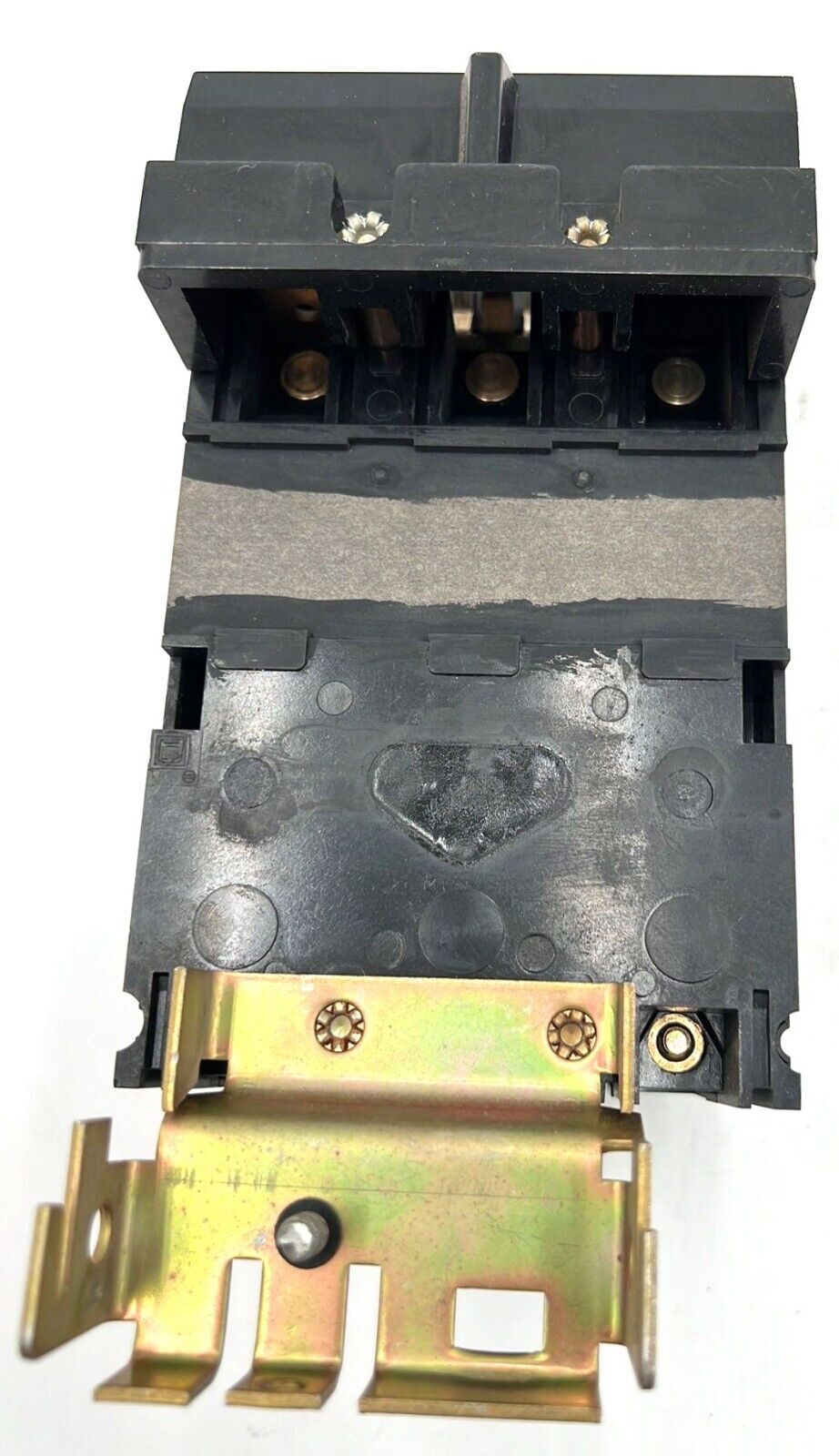 Square D FA36090 Used