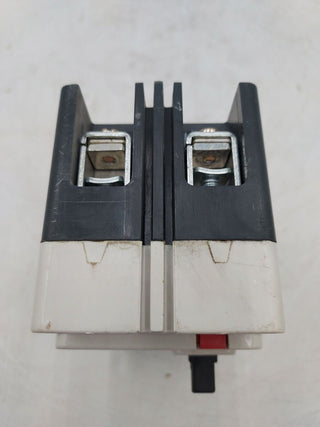 Eaton FD2035