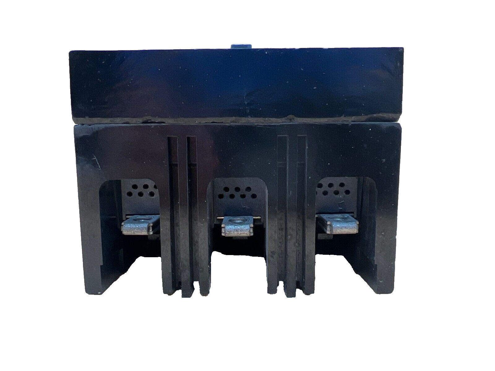 GE TB13100BWE09 Used