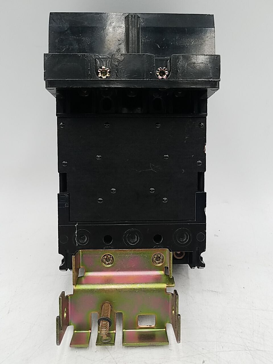 Square D FA34050 Used