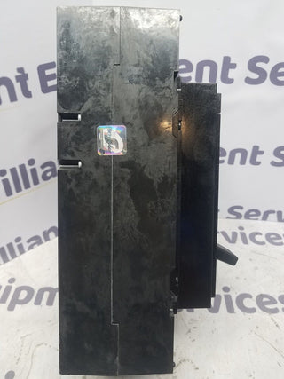 Square D MGL36700 Used