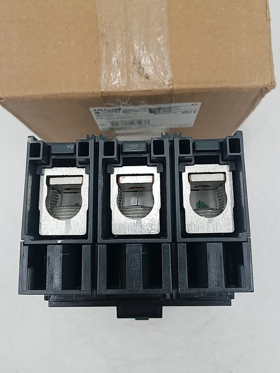 Square D JJL36200 New