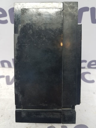 GE FS340100A Used