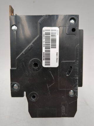 Siemens BQD370 Used