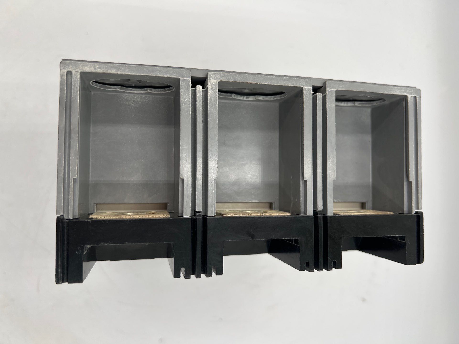 Siemens JXD23B350 Used