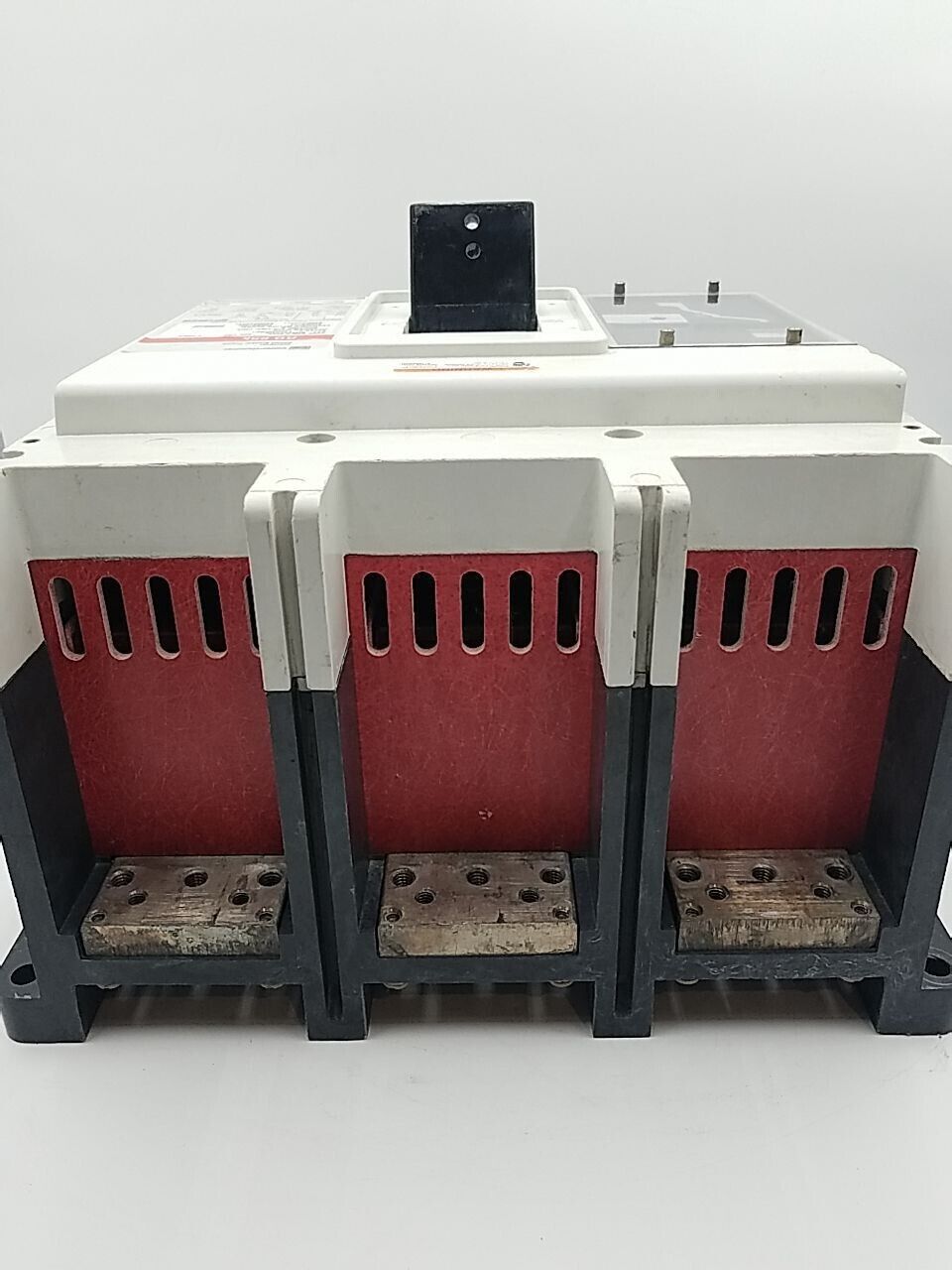 Cutler-Hammer RD320T33W Used