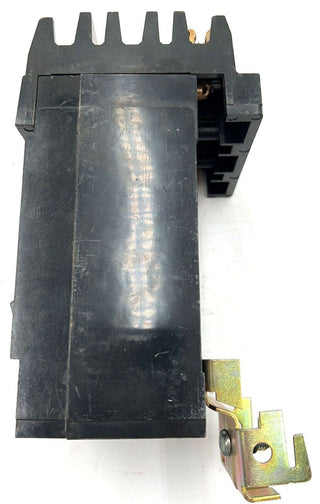 Square D Q2B32225 Used