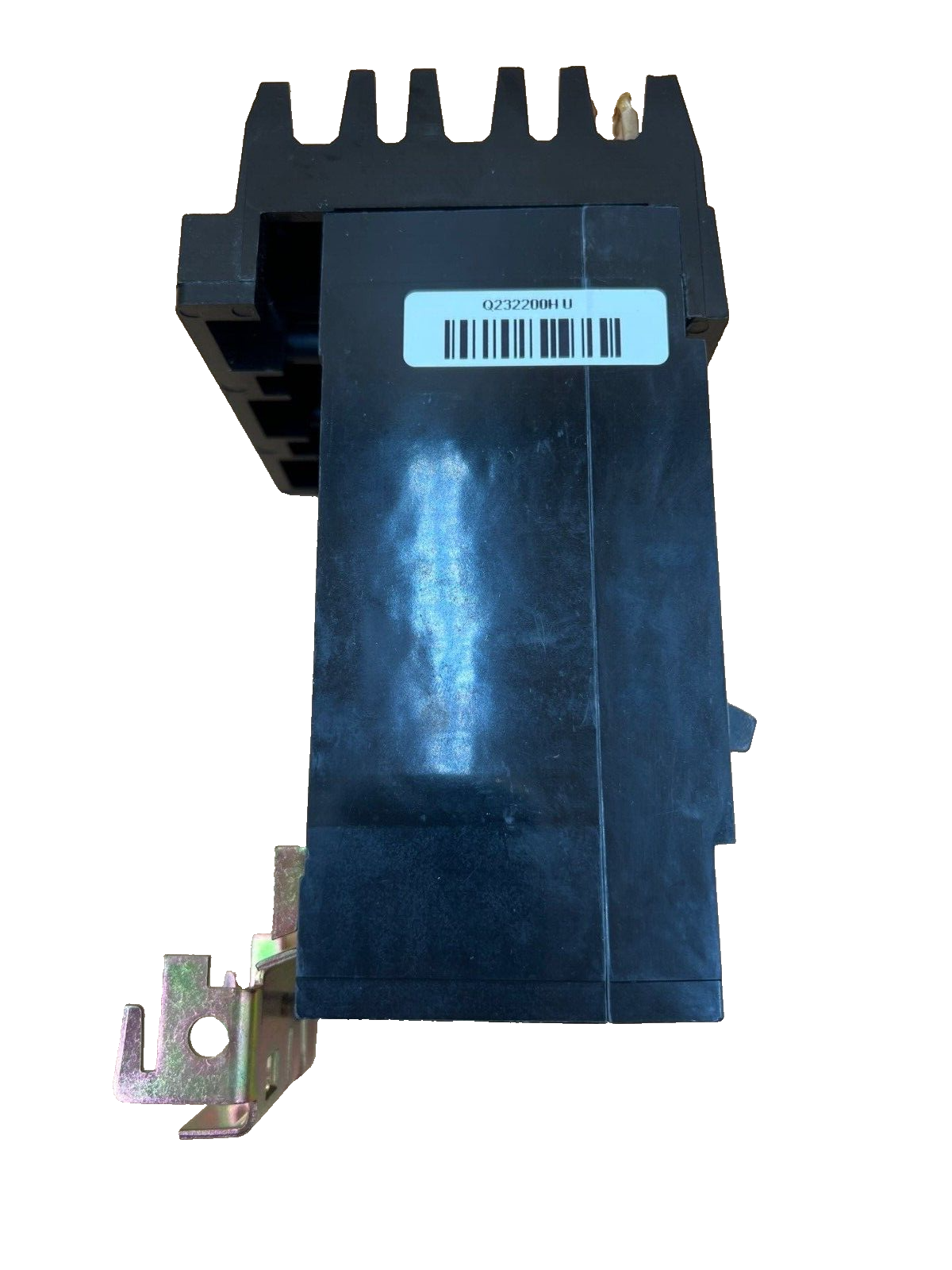 Square D Q232200H Used