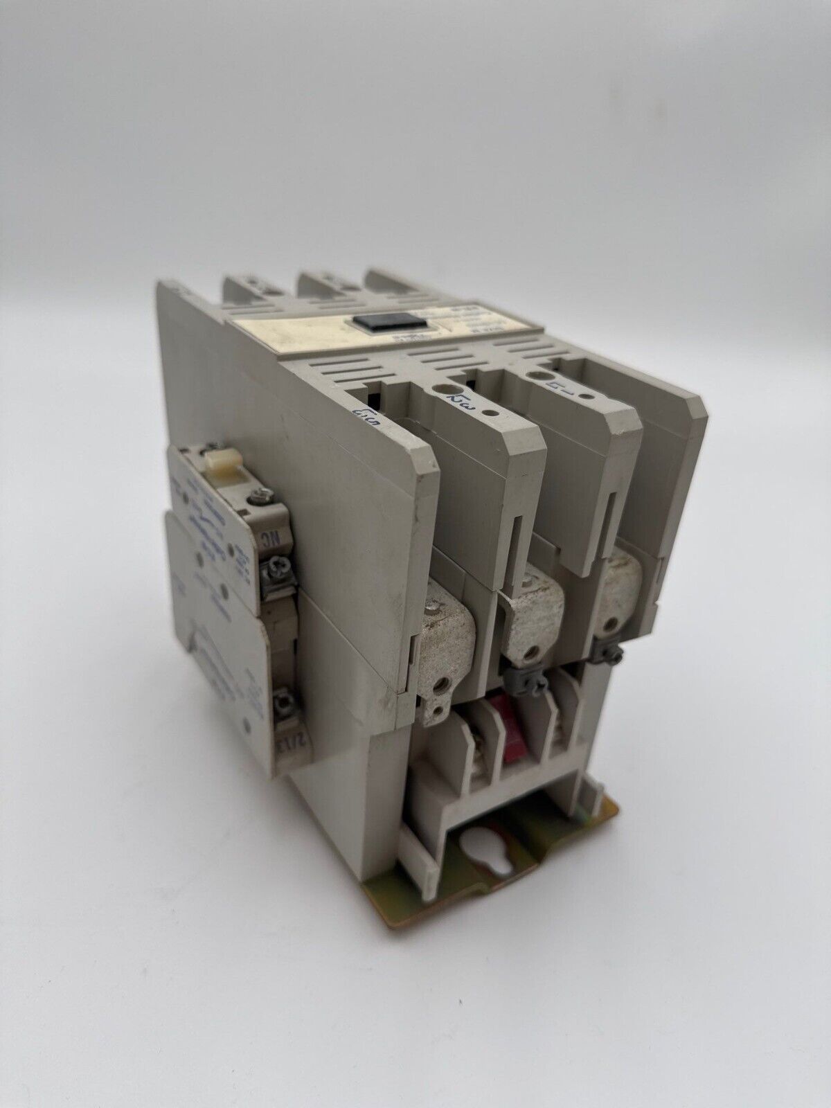Eaton CE15MN3 Used