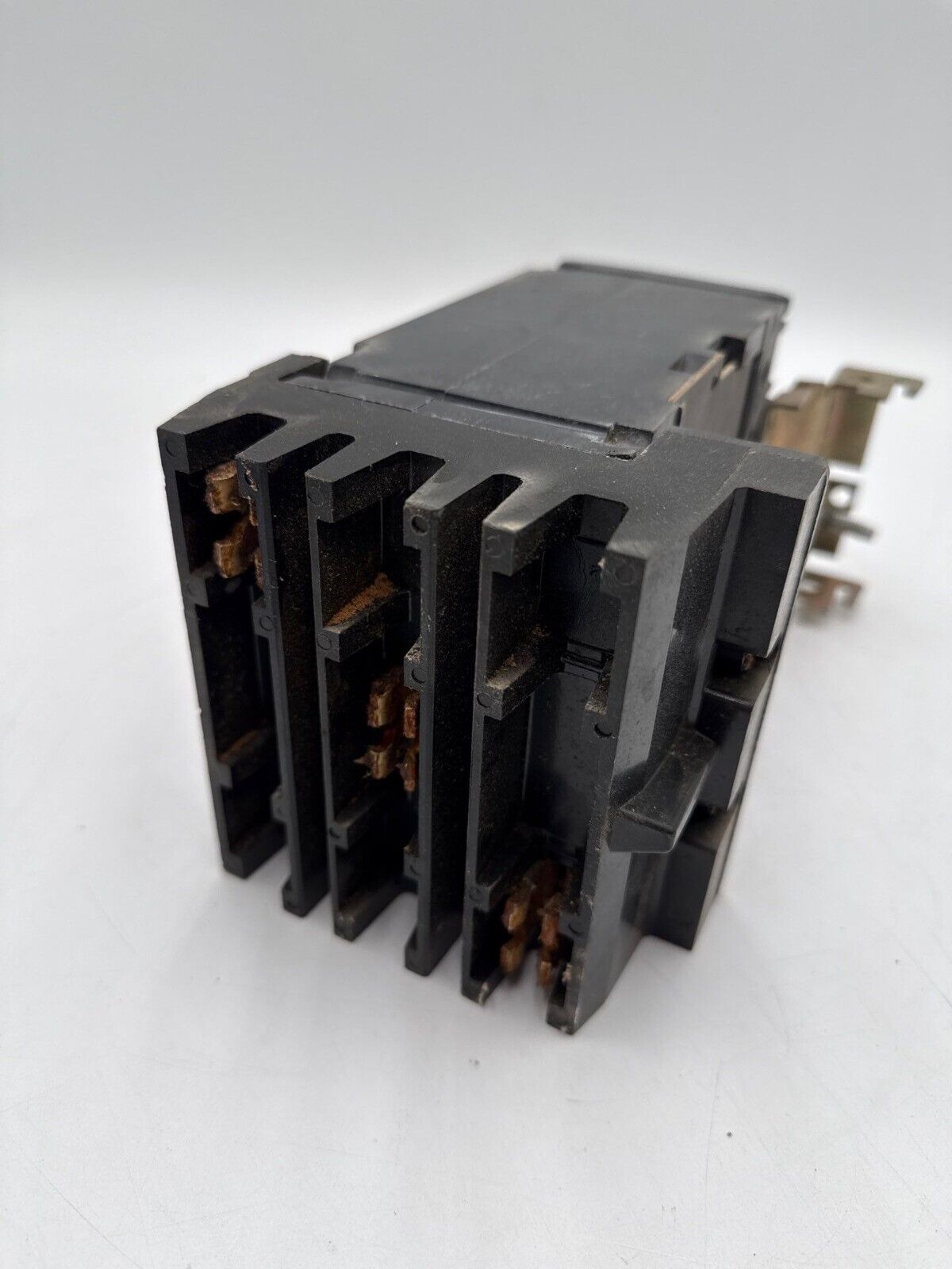 Square D FAB36030 Used