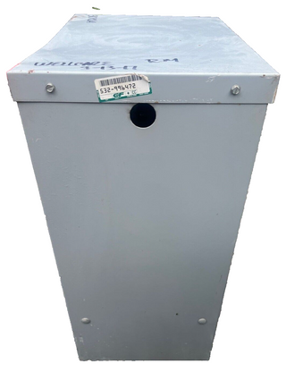 Westinghouse V48M28E30B Used