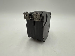 GE THQB2150 Used