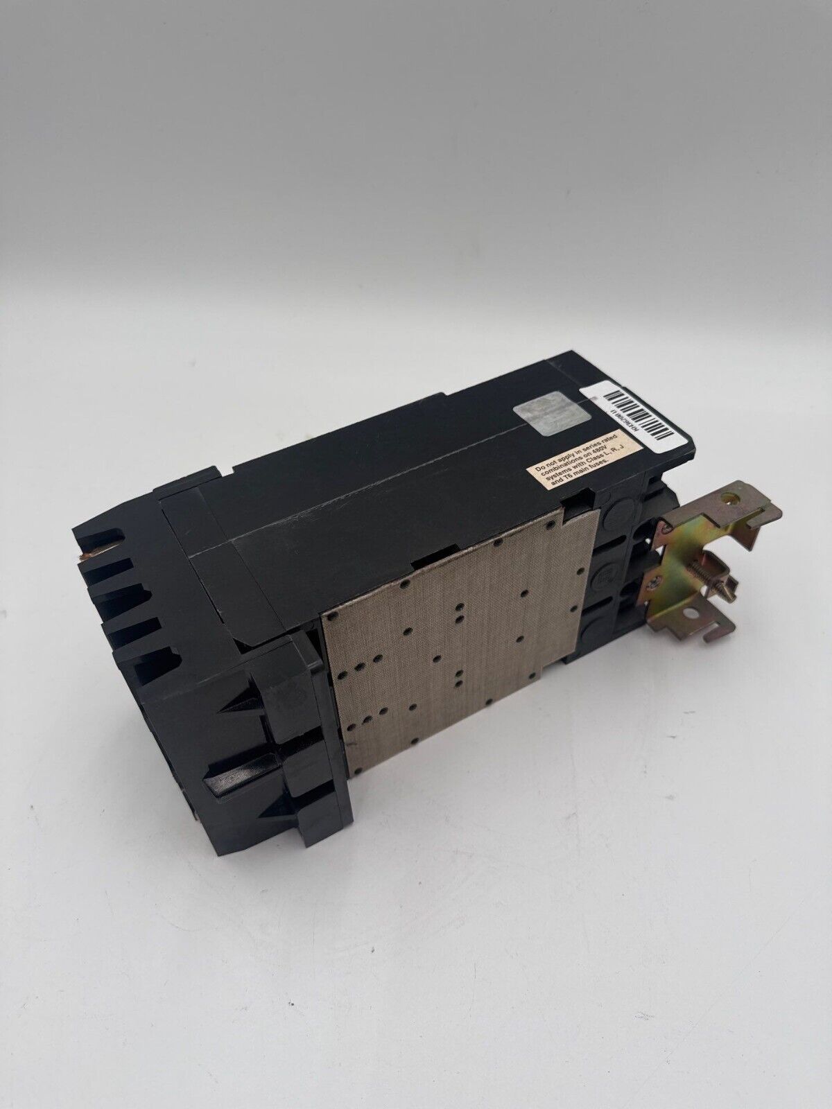 Square D KH36200 Used