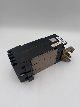 Square D KH36200 Used