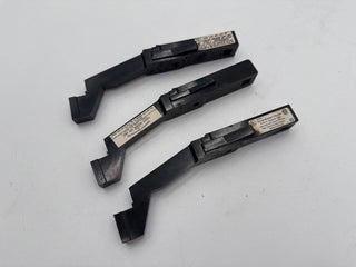 Square D PA1600RC Used