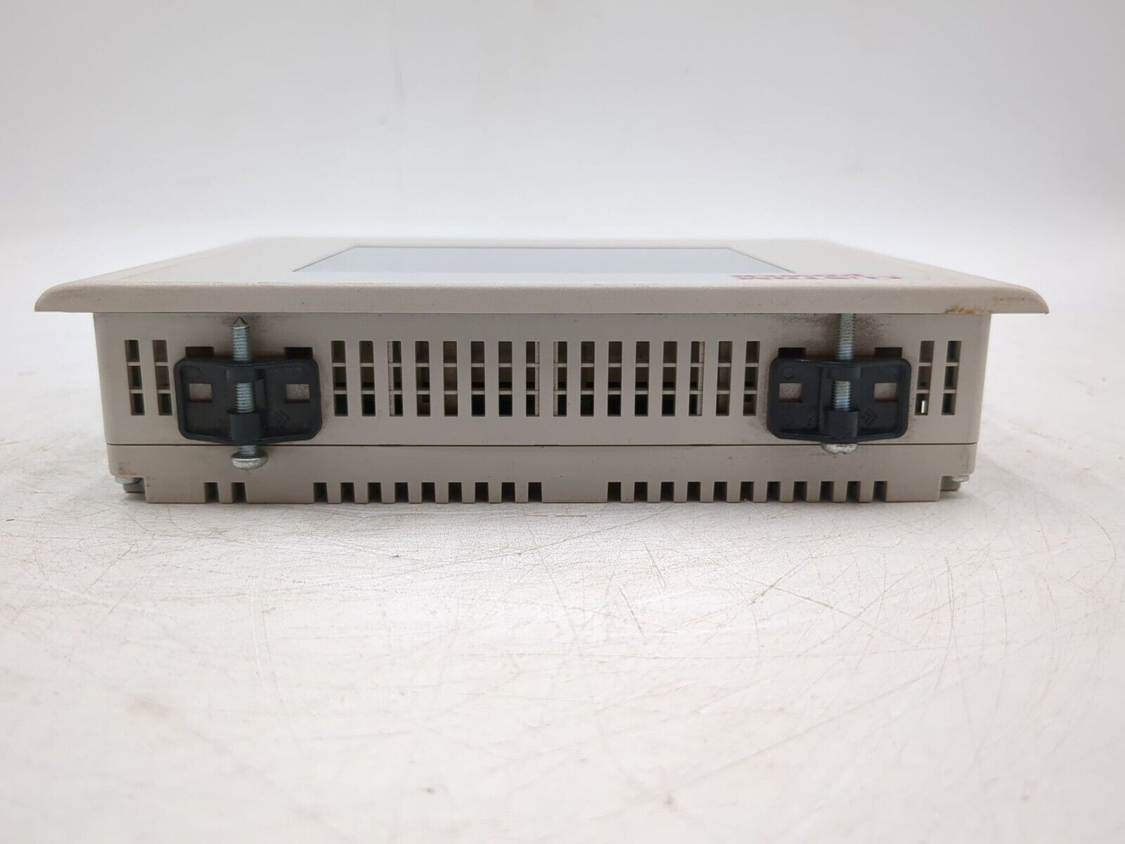 Siemens 6AV6 640-5CA00-0JA0 Used