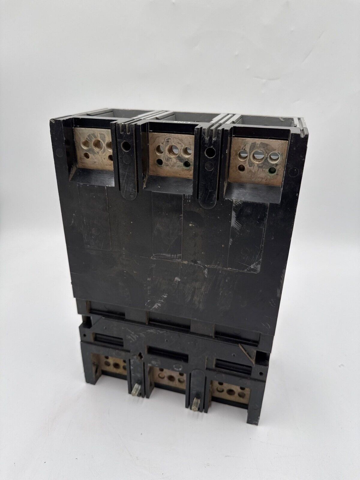 Siemens HJD63B350 Used