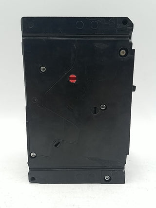 Siemens ED63A040 Used