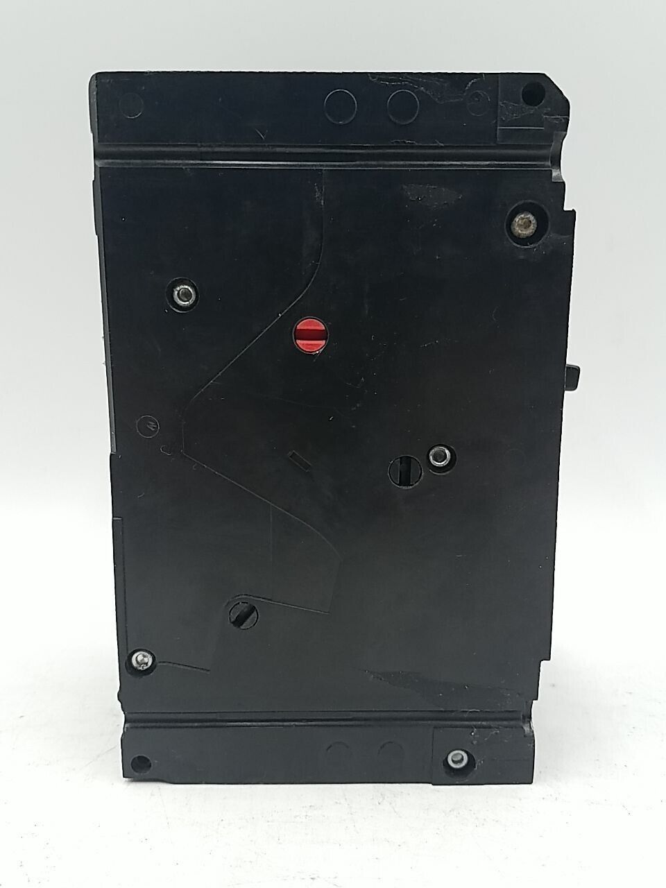 Siemens ED63A040 Used