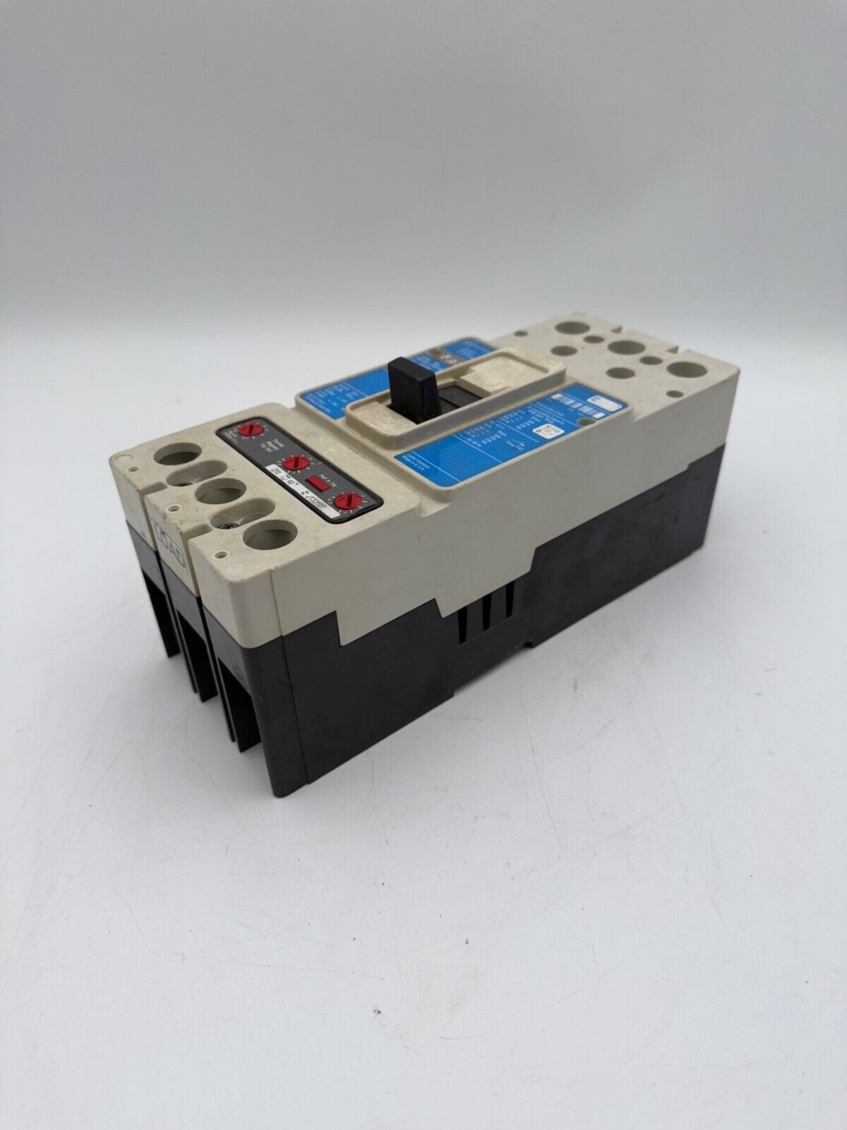 Westinghouse JD3250 Used