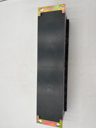 Automation Direct D3-10B-1 New