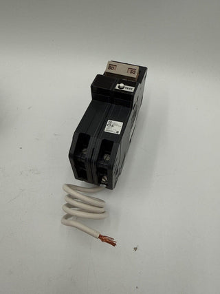Eaton CH250GFT New