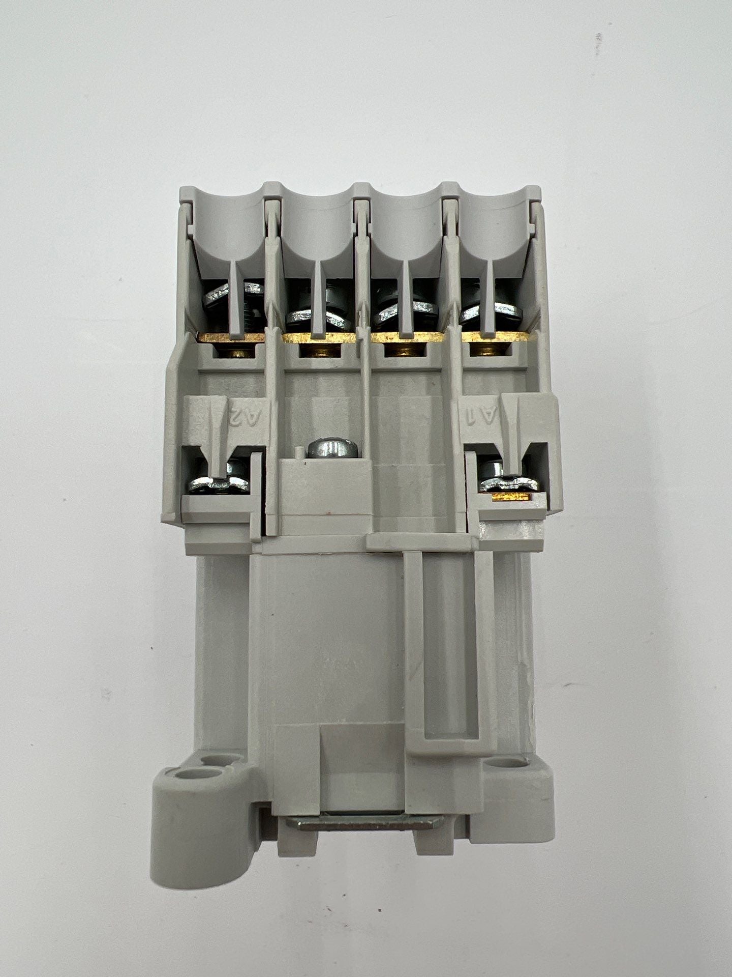 AutomationDirect GH15BN-3-01A New