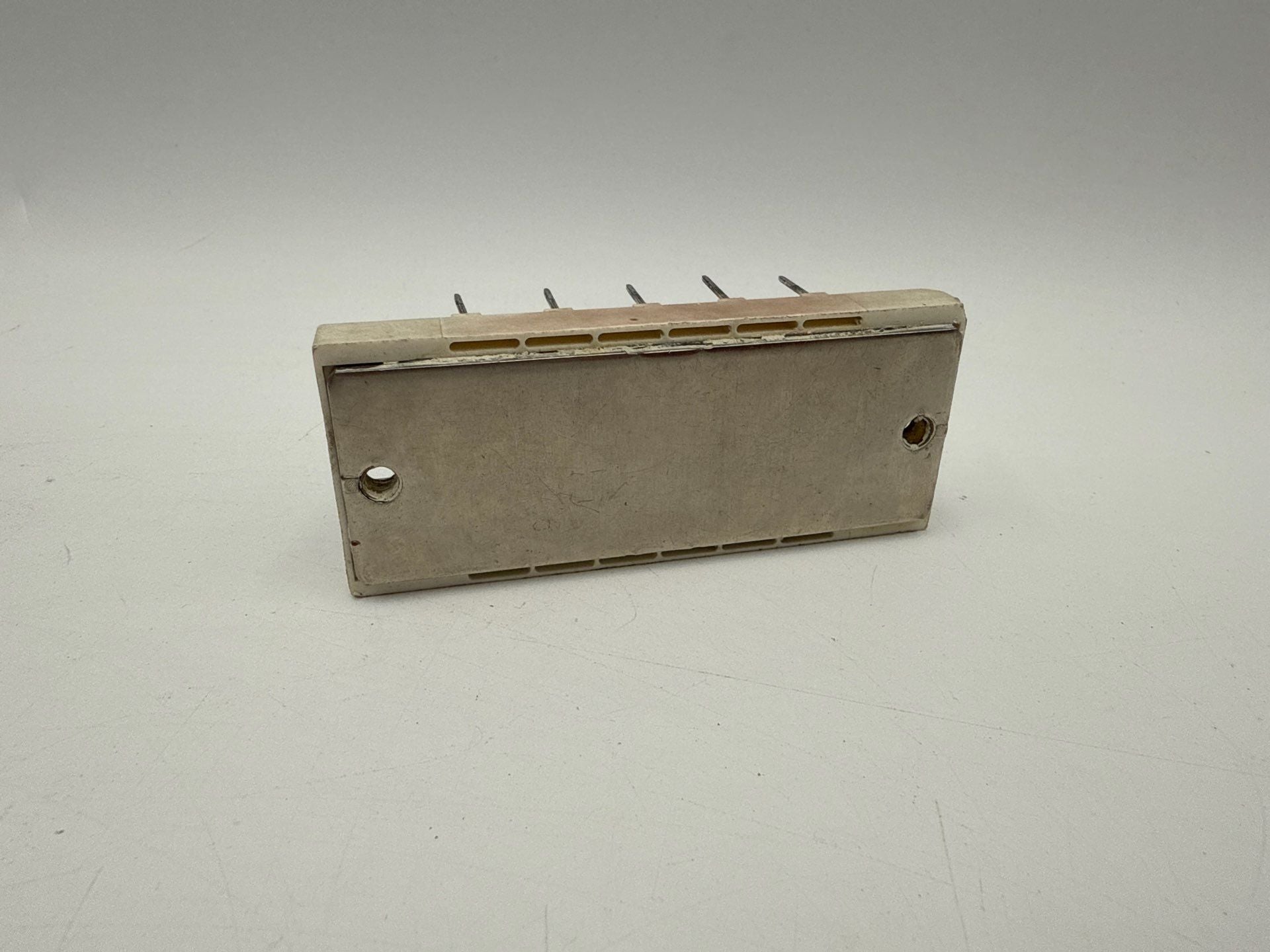 Eupec BSM15GD120DN2 Power Supply Module IGBT 145W Used