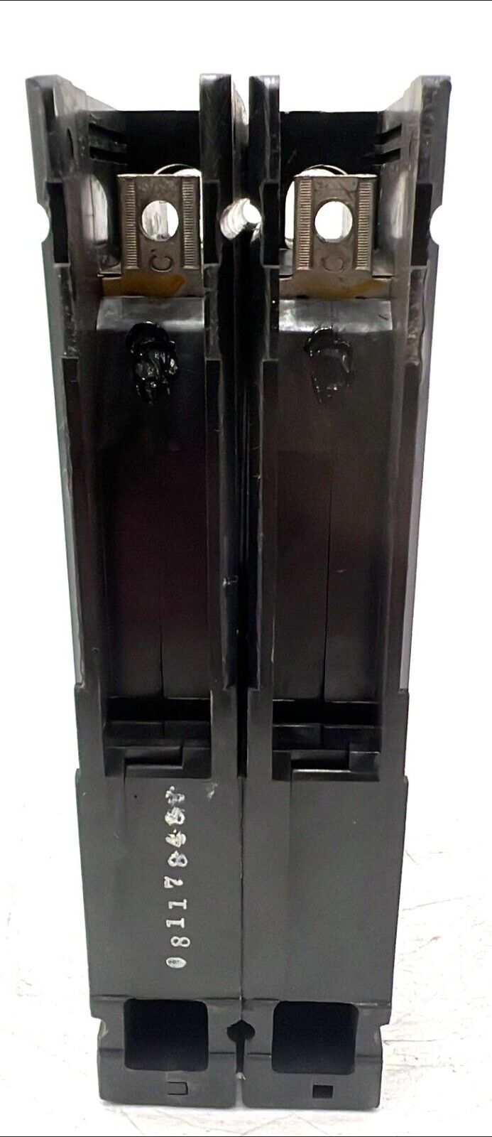 Siemens E22B100 Used