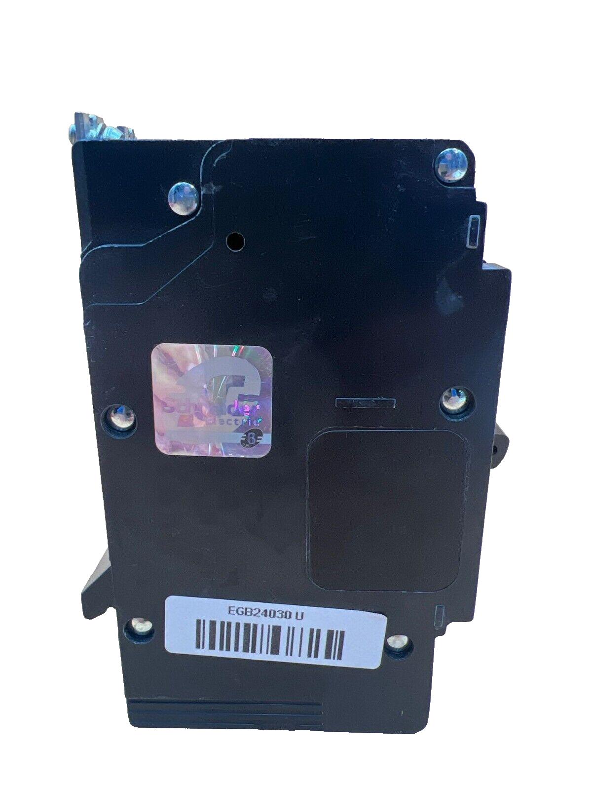 Square D EGB24030 Used