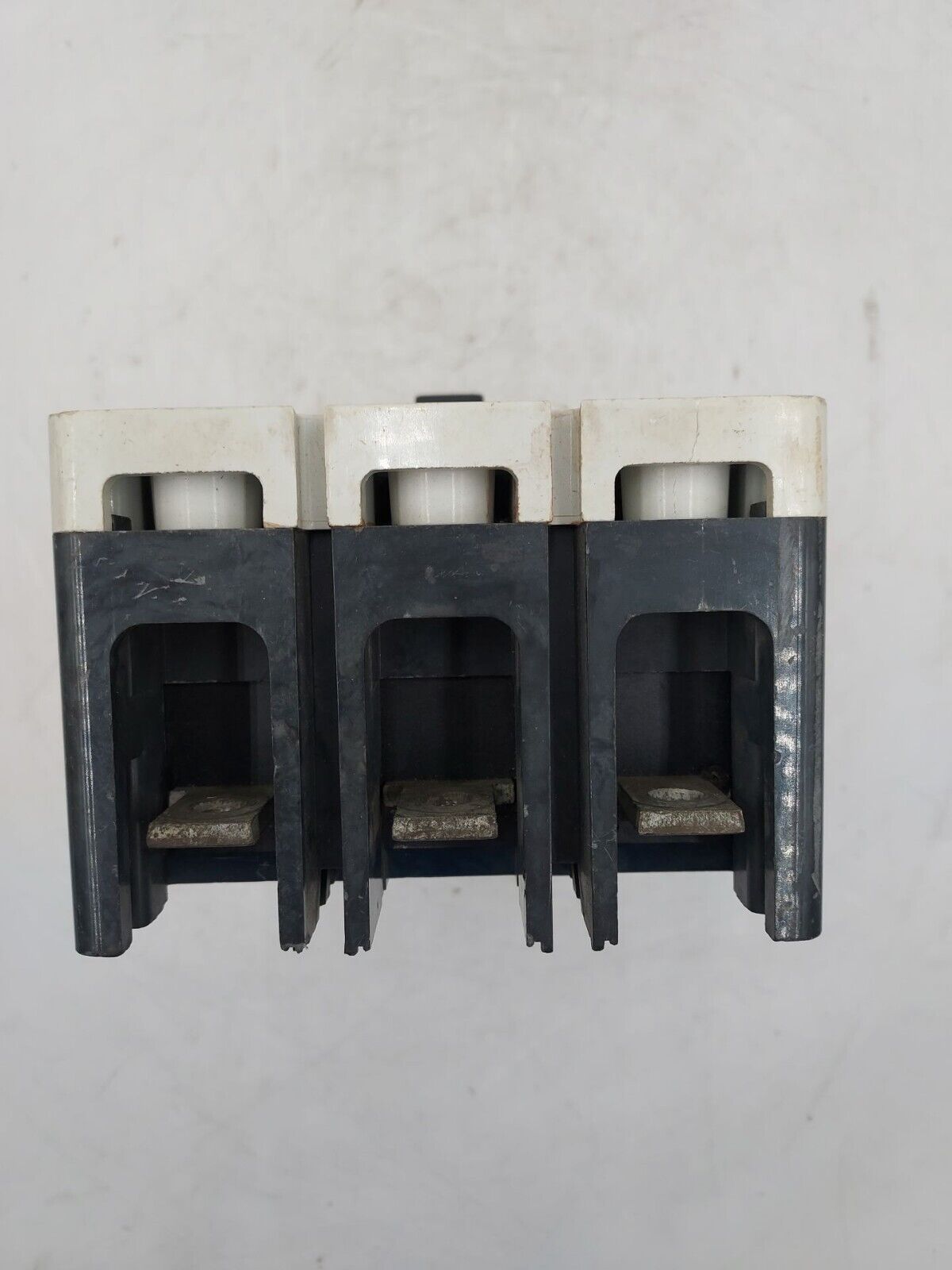 Westinghouse DK3400W Used