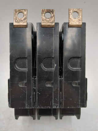 Siemens BQD330 Used