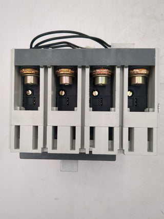 ABB S3N Used