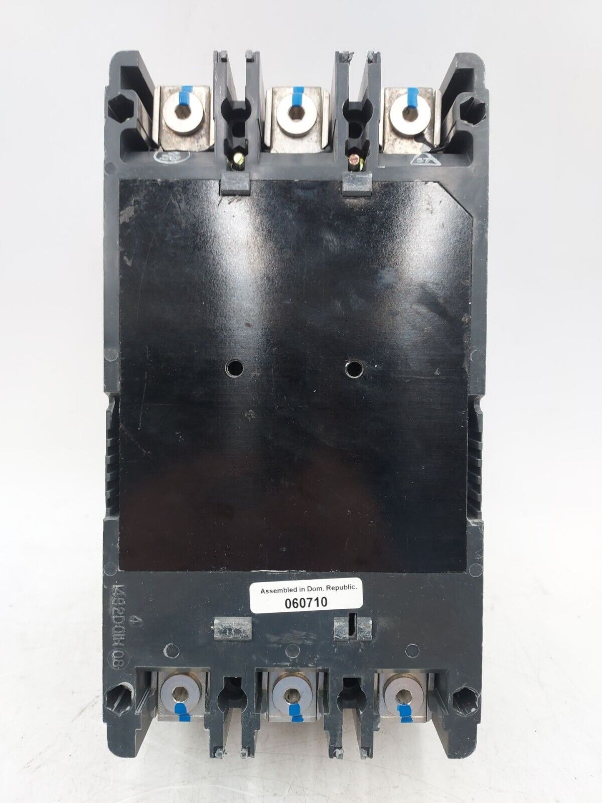 Eaton HKDDC3300 Used