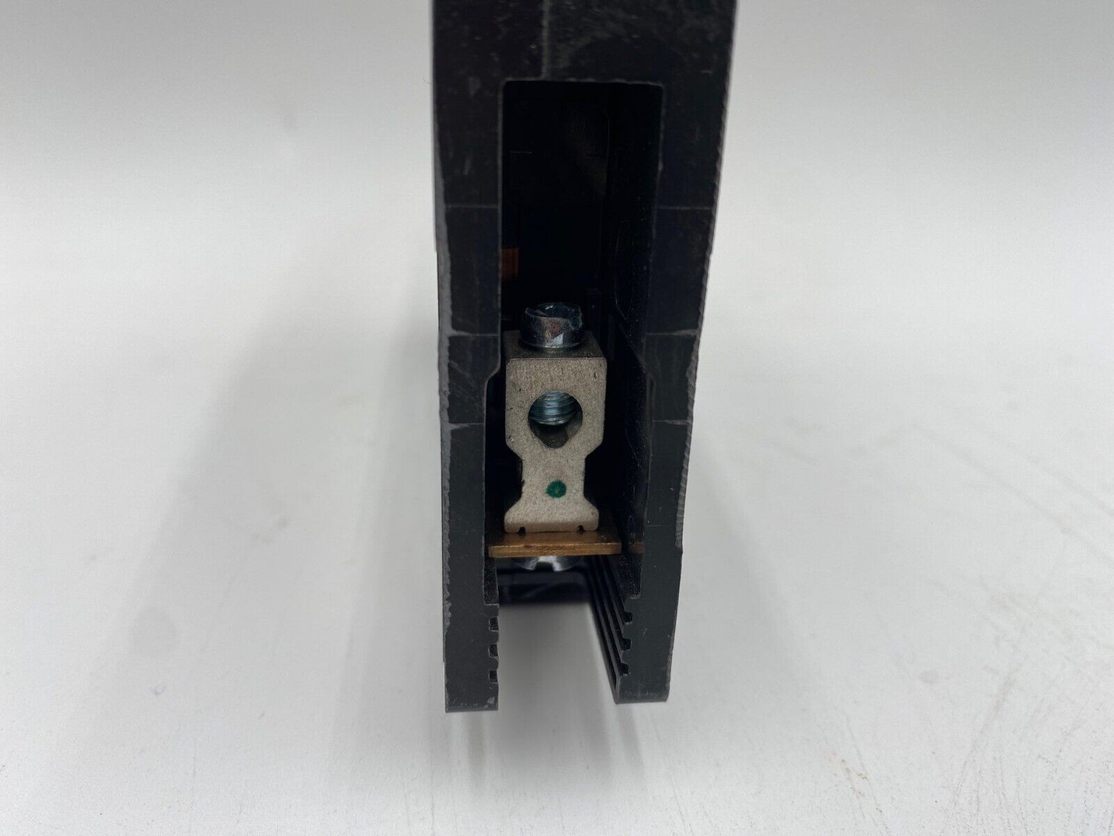 Square D EGB14025 Used