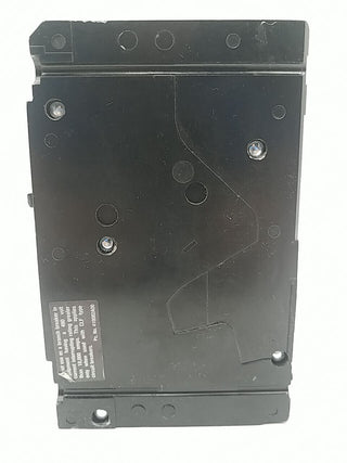 Siemens ED43B100 New