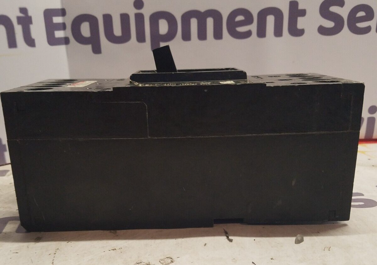 Siemens FJ63B150 Used