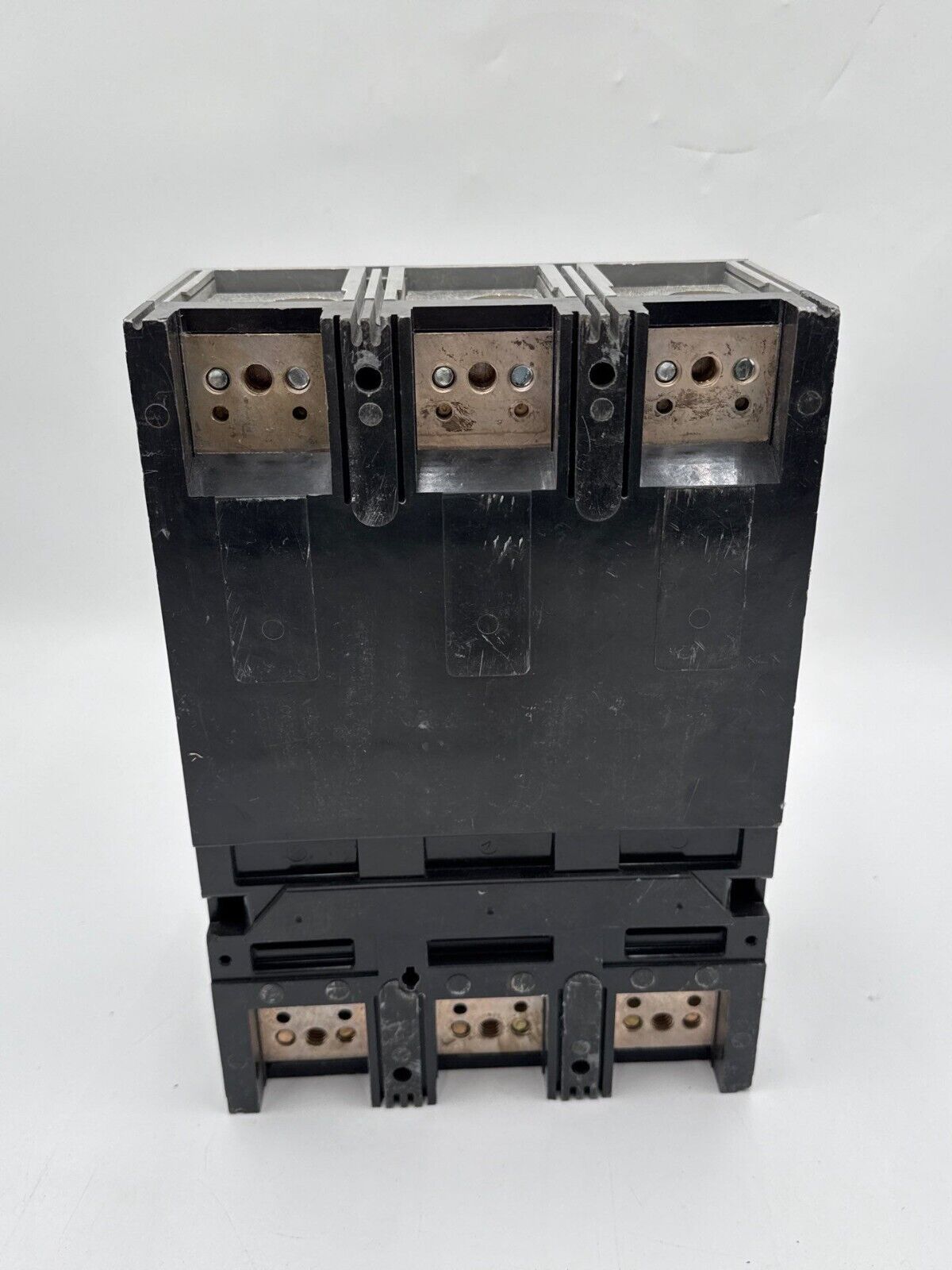 Siemens LXD63B600 Used