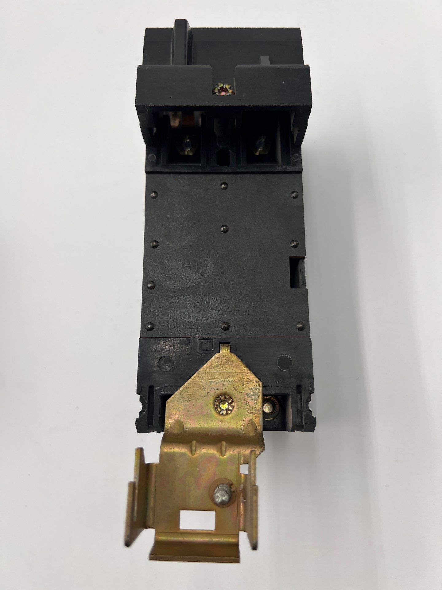 Square D FA26030AB Used