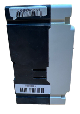 Eaton FDC3020