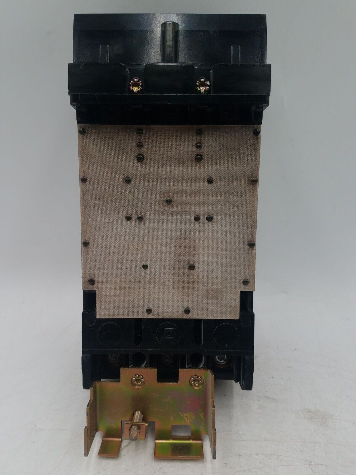 Square D KH36110 Used