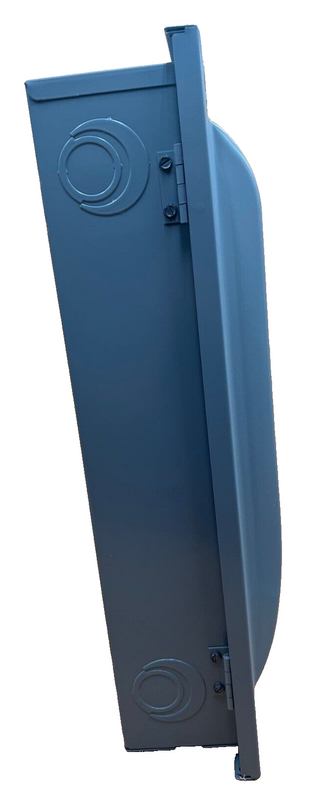 Siemens HNF363 New
