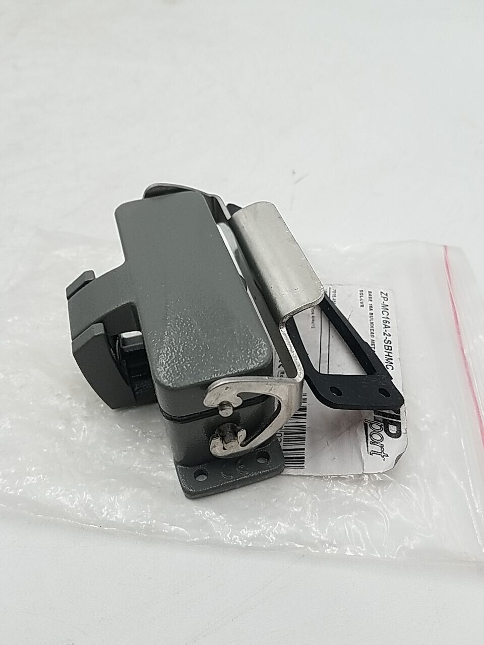 AutomationDirect ZP-MC16A-2-SBHMC New