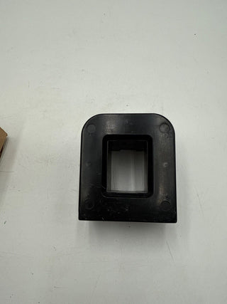 Square D 31091-400-38 New